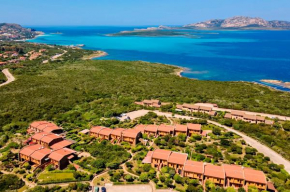 SARDINIA RE - Lentischi 23